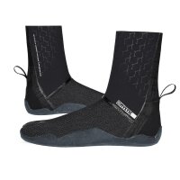 Mystic Majestic Boot 3mm Split Toe