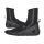 Mystic Marshall Boot 5mm Round Toe 46