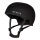 Mystic MK8 Helmet Black XL
