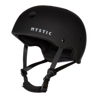 Mystic MK8 Helmet Black XS