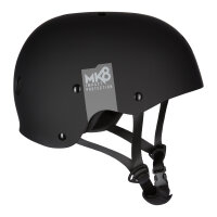 Mystic MK8 Helmet Black XS