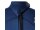 Mystic Star Fullsuit 5/4mm Bzip Junior Night Blue S