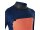 Mystic Star Fullsuit 5/4mm Bzip Junior Night Blue S
