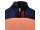Mystic Star Fullsuit 5/4mm Bzip Junior Night Blue S