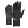 Mystic Star Glove 3mm 5 Finger L