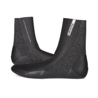 Mystic Supreme Boot 5mm Split Toe