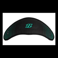 North Sonar Front Wing Cover