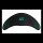 North Sonar Front Wing Cover