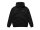 Mystic Heart of Steel Sweat