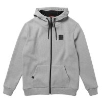 Mystic Heart of Steel Sweat December Sky Melee M