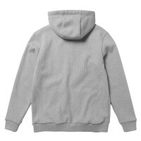 Mystic Heart of Steel Sweat December Sky Melee M
