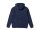 Mystic Heart of Steel Sweat Night Blue S