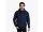 Mystic Heart of Steel Sweat Night Blue S