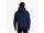 Mystic Heart of Steel Sweat Night Blue S