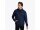 Mystic Heart of Steel Sweat Night Blue S