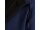 Mystic Heart of Steel Sweat Night Blue S
