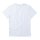 Mystic The One Tee White M