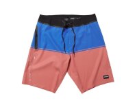 Mystic Offbeat High Performance Boardshort