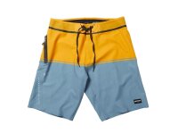Mystic Offbeat High Performance Boardshort