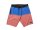 Mystic Offbeat High Performance Boardshort