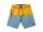 Mystic Offbeat High Performance Boardshort