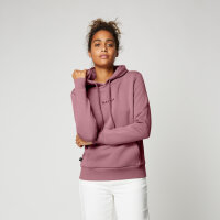 Mystic Brand Hoodie Sweat Women