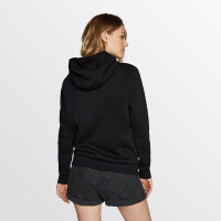 Mystic Brand Hoodie Sweat Women