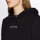 Mystic Brand Hoodie Sweat Black L