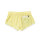 Mystic Roar Boardshort Pastel Yellow S