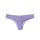 Mystic Roar Bikini Bottom Pastel Lilac 38