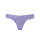 Mystic Roar Bikini Bottom Pastel Lilac 38