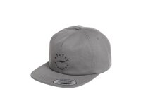 Mystic Ease Cap