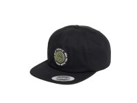 Mystic Ease Cap