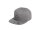 Mystic Ease Cap