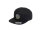 Mystic Ease Cap