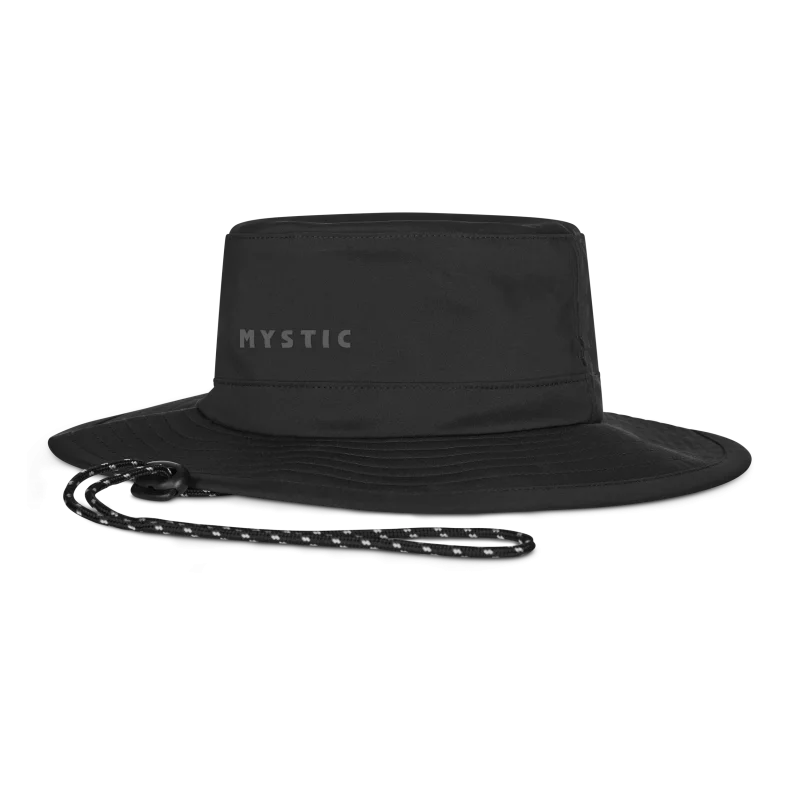 Mystic The Fisherman Cap