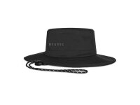 Mystic The Fisherman Hat