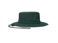 Mystic The Fisherman Hat
