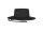 Mystic The Fisherman Cap Black