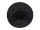Mystic The Fisherman Cap Black