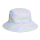 Mystic Bucket Cap Pastel Lilac