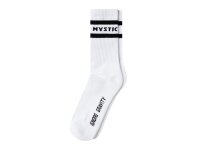Mystic Brand Socks