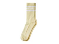 Mystic Brand Socks