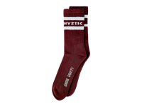 Mystic Brand Socks