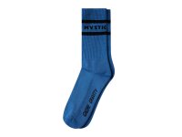 Mystic Brand Socks