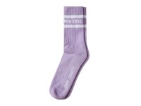 Mystic Brand Socks