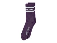 Mystic Brand Socks