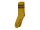 Mystic Brand Socks