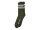 Mystic Brand Socks