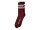 Mystic Brand Socks